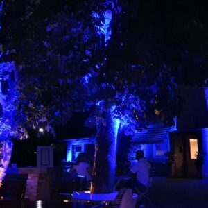 König Ludwig Begegnungsstätte in Thurasdorf - Veranstaltungsort, Eventlocation, Biergarten